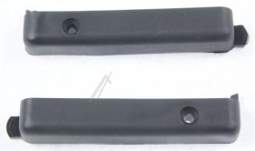 Fixings And Brackets - 9197060253 C00919454 Brackets [Arcelik]