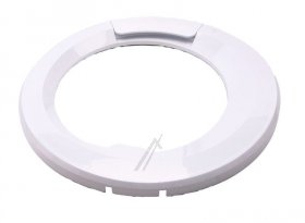 Door Frame - 12138100004141 Outer Frame Assembly [Midea]