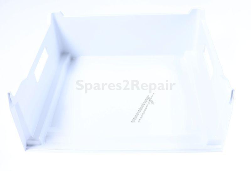 Liebherr Drawers - 979591400 Drawer Body High Long