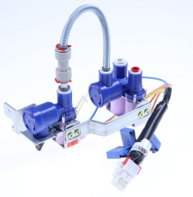 Valve - 4346601200 C00869651 Water Valve Group [Arcelik]