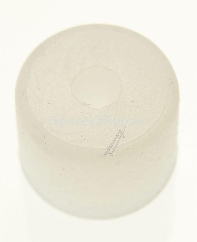 Haier Valve - 0530020739 49054600 Valve Connector