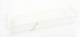 Haier Refrigerator Door Shelf Upper - 0530020714 49056694 Upper Door Shelf