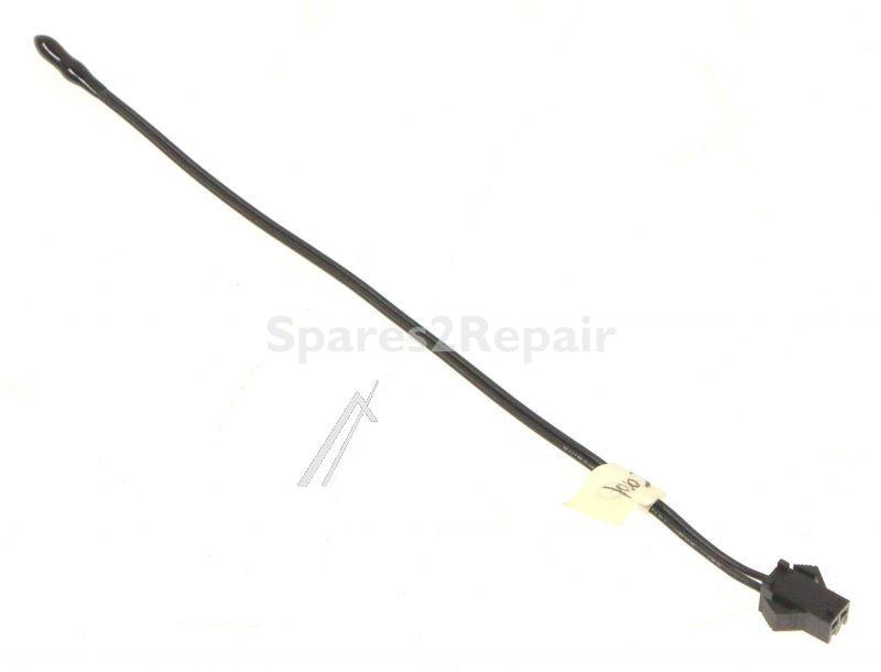 Climadiff Temperature Sensor - 3 02 05 0100 Probe Av79xdzi - Cli24 - Cli45