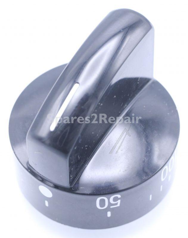 Handle - Knob-temperature [Bosch Siemens]