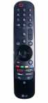 Lg Ir remote Control - Mr21gc Akb76036504 Remote Controller Assembly
