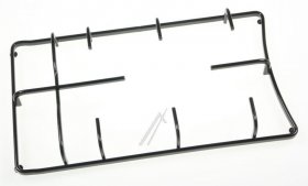 Casing Cover - C00628720 488000628720 Separator - Divider Spi6051 60cm [Whirlpool Indesit]