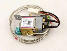 Fridge Thermostat - Wpf30x-ex 17431000001347 Thermostat [Midea]