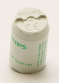 Starter - C00141056 482000081629 Starter Neon 4-22w [Whirlpool Indesit]
