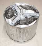 Drum - 12238100004981 Laundry Drum [Midea]