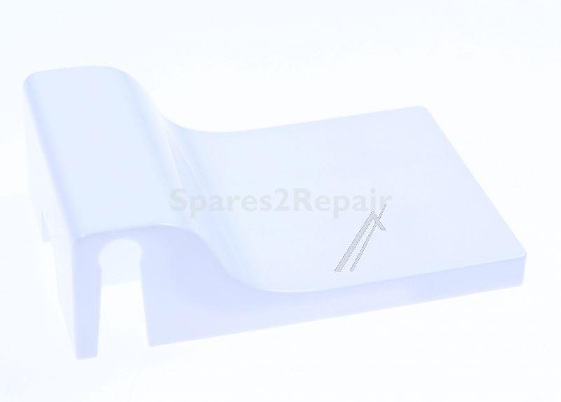 Housing Part - 70000767 Cover Middle Hinge 70000767 [Candy Hoover]