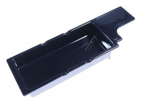 Drip Tray - 4055035135 Container Cup [Electrolux Aeg]