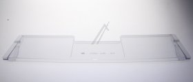 Flap - 00431027 Lid [Bosch Siemens]