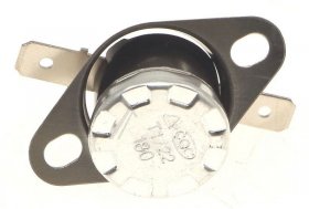 Galanz Temperature Limiter - T1-22 180 253099000236 Thermostat