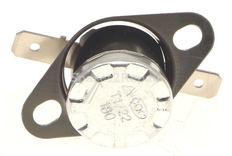 Galanz Temperature Limiter - T1-22 180 253099000236 Thermostat