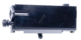 Jura Outlet Valve - Suitable For Jura Drainage Valve Revised