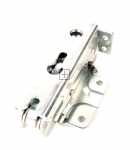 Kuppersbusch Teka Door Hinges For Fridges - 81634496 Lower Hinge Tki2 300 Eu