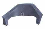 Galanz Casing Cover - 228210001413 Sump Deflector