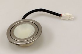 Glass Lamp Cover - Z3200725 Ceiling Light Remp P Z03 [Airlux]