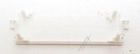 Fixings And Brackets - 158730077 C00953324 Card Holder Plastic [Arcelik]