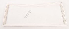 Smeg Magnetic Door Seal - 754132275 Frz Door Gasket