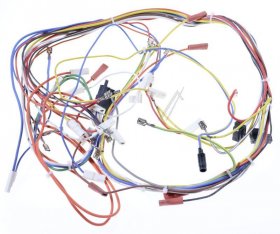 Harness - 260305208 C00930125 Service Cable Group [Arcelik]