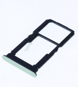 Oneplus Sim card Holder - 1081100150 4714606 Sim Tray Pastel Lime Op Nord Ce 3 Lite