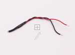 Temperature Sensor For Refrigerators - Freezers - 1054743 Temperature Sensor [Amica]