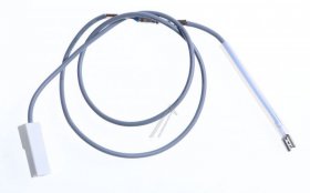 Jura Temperature Sensor Module - Stb-litze Eu 192c (1xe5)