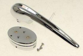 Handle - Door Handle Assembly [Electrolux Aeg]