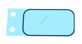 Motorola Adhesive Foil - Sd78d12706 Dicut adhs berlin cam_deco_inlay_psa