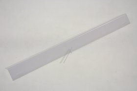 Light Rail - C00642153 488000642153 Lighting Panel Assembly x 90 [Whirlpool Indesit]