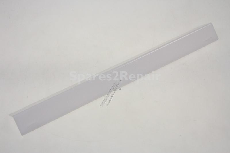 Light Rail - C00642153 488000642153 Lighting Panel Assembly x 90 [Whirlpool Indesit]