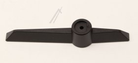 Vestel Tv Table - 23806673 Cover Foot 32552 Right(pca(iv0)%10kpkg_2