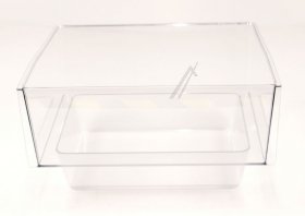 Lg Drawers - Mjs64032401 Tray Drawer