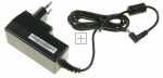 Ibm Lenovo Power Supply notebook - 01fr117 Delta Adp-45dw K 20v2 25a Coo