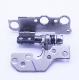 Asus Door Hinges - X420fa Hinge R
