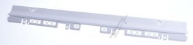 Last - 11051699 Strip [Bosch Siemens]
