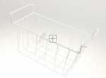Eurosav Ice Basket - Mei890056189 Basket Cgl K104-k154-k204 Ex*-ag3b