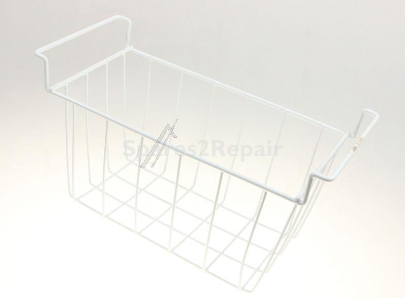 Eurosav Ice Basket - Mei890056189 Basket Cgl K104-k154-k204 Ex*-ag3b