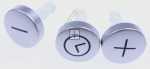 Ring - 00632816 Ring [Bosch Siemens]