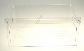 Refrigerator Drawer - Fruits And Vegetables Box [Midea]