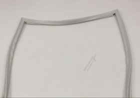 Refrigerator Door Seal - Joint Porte Ref [Amica]