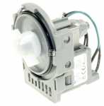 Drain Pump - Psb-01 11001011000087 Drain Pump [Midea]