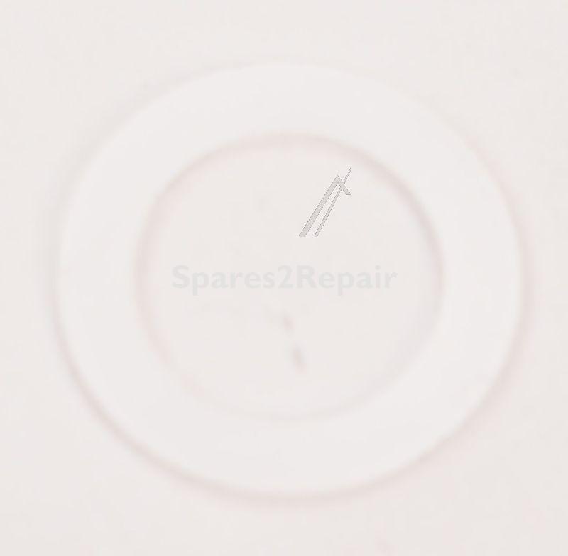 Side Cover Housing - 1034218 Left Side Panel [Amica]