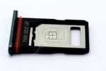 Motorola Sim card Holder - Smo8d53781 Hdw Sim Tray Miami Assy_double_sim_tray_