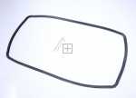 Teka Sealing Materials - 83330335 Seal Mlc 844 Vr21