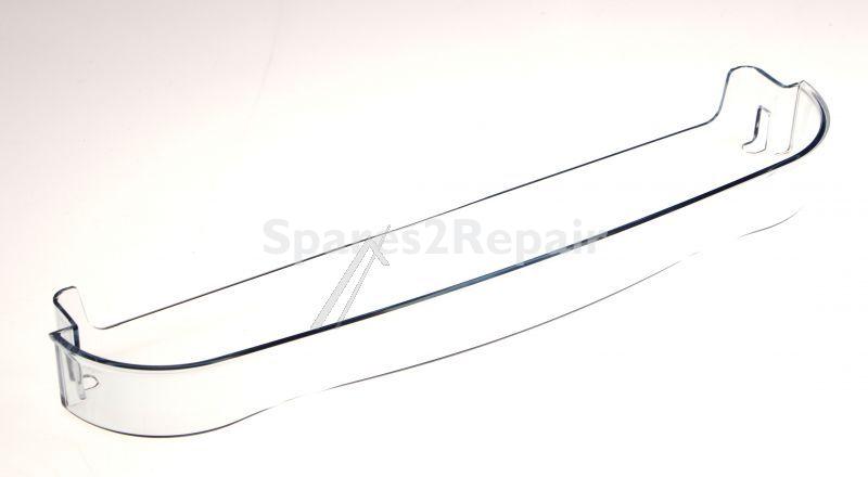 Eurosav Refrigerator - Freezer Door Shelf - Fsd357228d Upper Or Middle Door Shelf