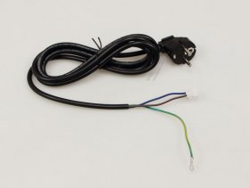 Mains Power Lead - 1073657 Power Cable [Amica]