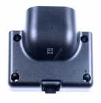 Vestel Stand Support - 23471585 Det std fs 40405_sm bl-p_8pcs(pkg_(e_pan