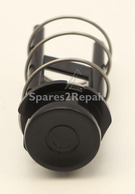 Button - Fs-1000050593 Button [Groupe SEB]